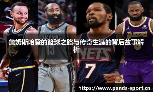熊猫体育官网
