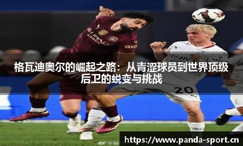 格瓦迪奥尔的崛起之路：从青涩球员到世界顶级后卫的蜕变与挑战